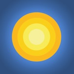 Download Catch The Sun app