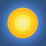 Catch The Sun App Positive Reviews