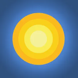 Catch The Sun app icon