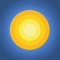 Catch The Sun app download