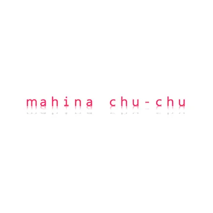 mahina chu-chu Cheats