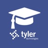 Tyler SIS Student 360