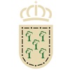 Boadilla ID