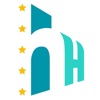 Happ4Hotels Admin - iPadアプリ