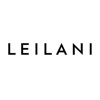 Leilani icon
