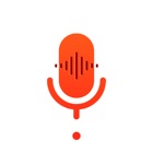 Microphone - recorder voice changer memo