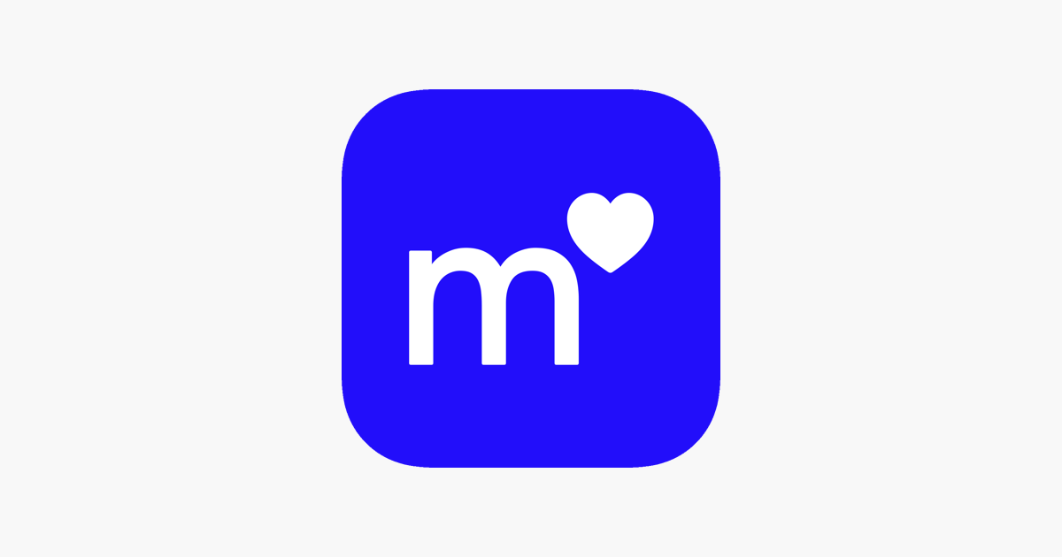 hitta unga damer i falun som vill bli knullade match eller mötesplatsen