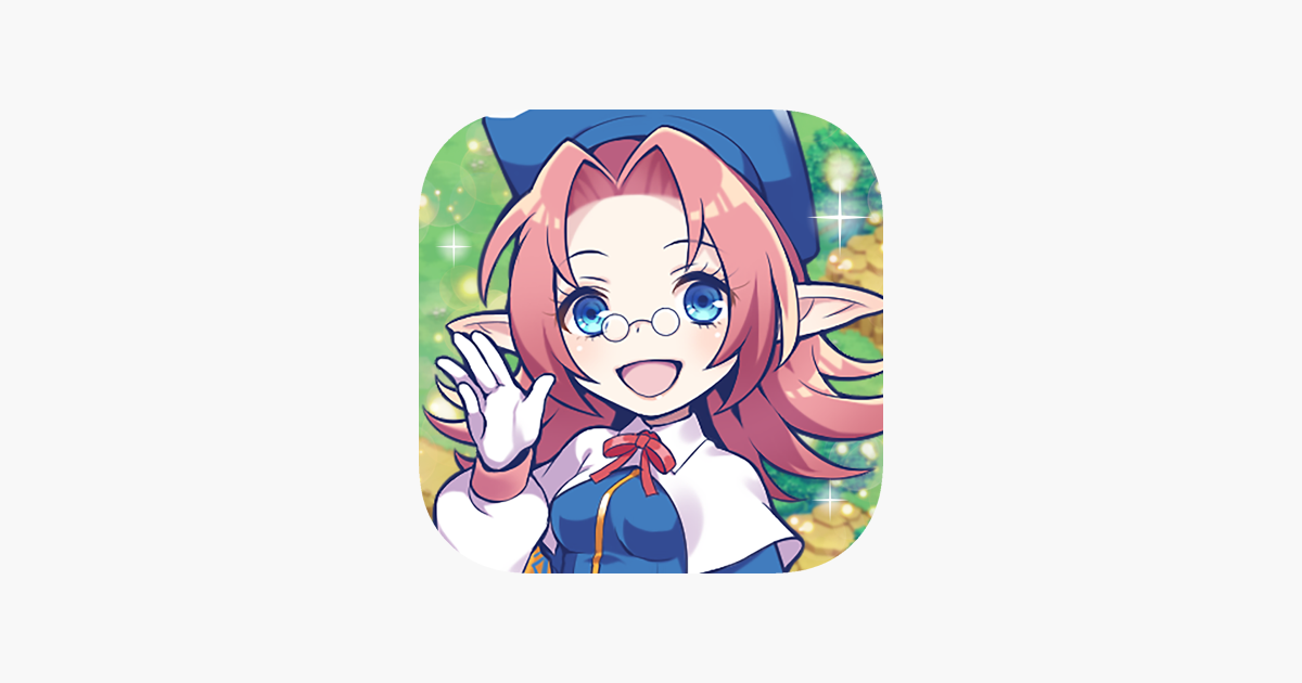 チョコットランド By Hange On The App Store チョコットランド By Hange On The App Store