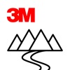 3M™ Peak™ Assessment Tool icon