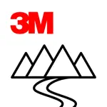 3M™ Peak™ Assessment Tool App Contact