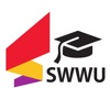 SWWU icon