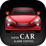 Download Kids Car Alarm Control app