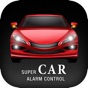 Kids Car Alarm Control app download