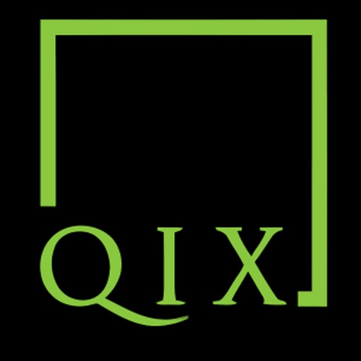 QIX Connects