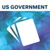 US Government Flashcards