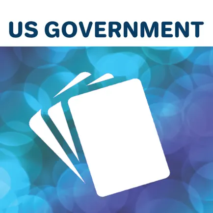 US Government Flashcards Cheats