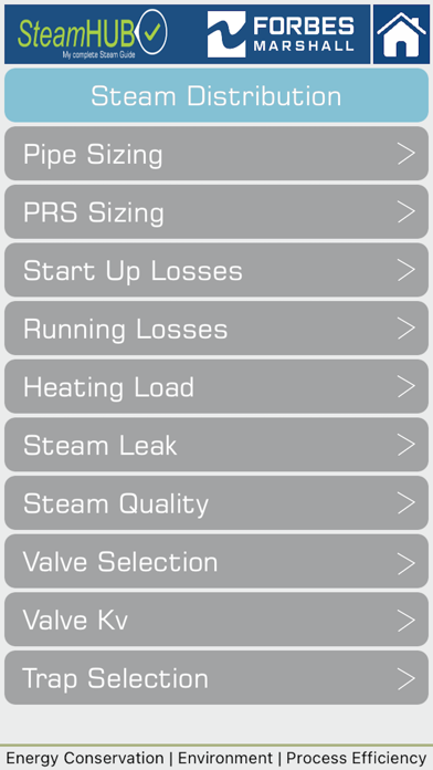 SteamHub 2.0 Screenshot
