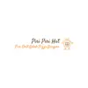 Piri Piri Hut, Leicester App Feedback