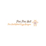 Download Piri Piri Hut, Leicester app