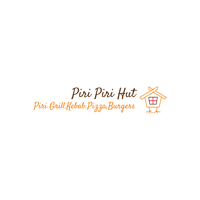 Piri Piri Hut Leicester