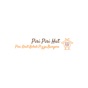 Piri Piri Hut, Leicester app download