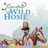 Lincoln's Wild Home icon