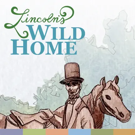 Lincoln's Wild Home Читы