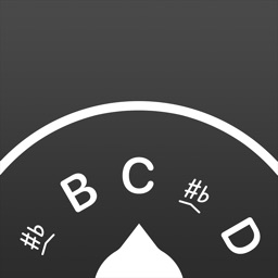 Pitch, Please! Apple Watch App
