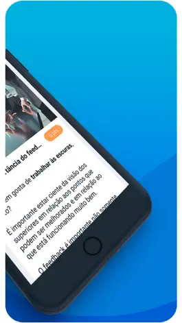 Game screenshot Wunder Application apk