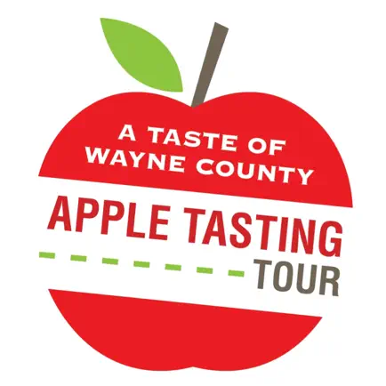 Apple Tasting Tour Cheats