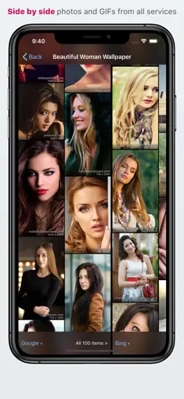 Game screenshot picTrove mod apk
