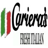 Cariera’s Fresh Italian icon