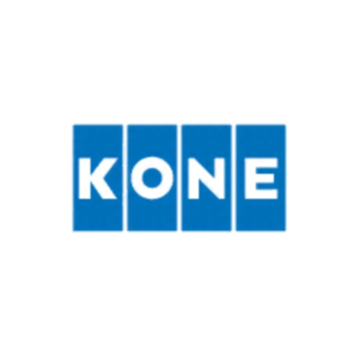 KONE Car Designer App