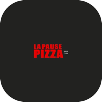 La Pause Pizza