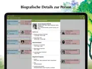 stammbaum-viewer ipad bildschirmfoto 3