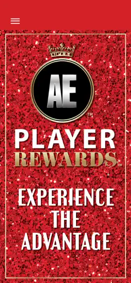 Game screenshot AE Player mod apk
