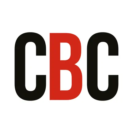 Conscious Business Center Читы