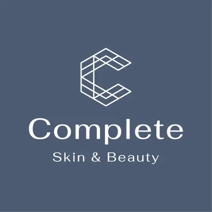 Complete Skin & Beauty Clinics Читы