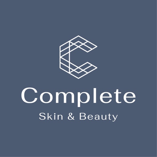 Complete Skin & Beauty Clinics - AppWisp.com