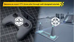 dji virtual flight problems & solutions and troubleshooting guide - 2