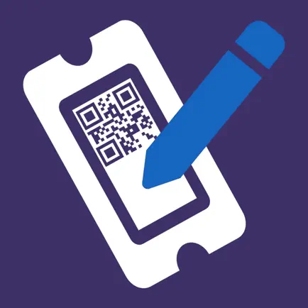 Ticket Crafter Читы