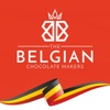 Chocolaterie icon