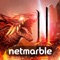 A revolution of mobile games, Lineage 2: Revolution