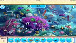 Game screenshot Beach Day Hidden Objects hack