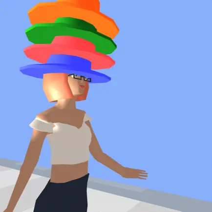 Hat Blast Cheats