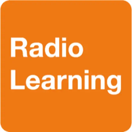 Orange formation Читы