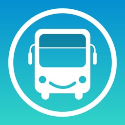 Manchester Bus & Train Times