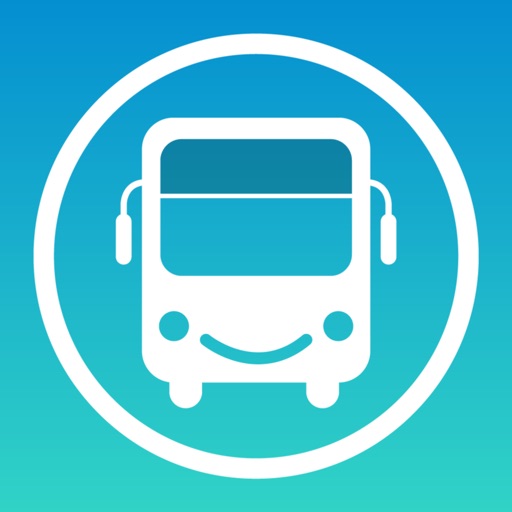Manchester Bus & Train Times