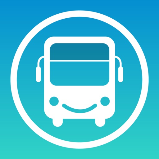 Manchester Next Bus - live bus times, directions, route maps and countdown