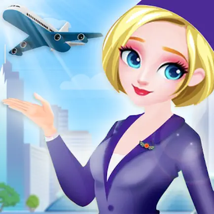 Airport Manager Читы